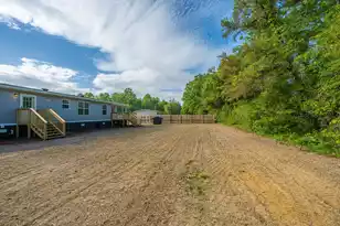 324 Bedford Rd, Cross, SC 29436 - Photo 61