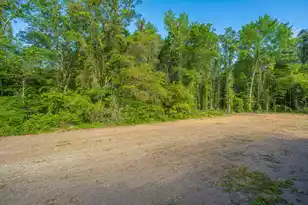 324 Bedford Rd, Cross, SC 29436 - Photo 57