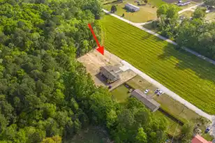 324 Bedford Rd, Cross, SC 29436 - Photo 77