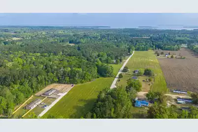 324 Bedford Road, Cross, SC 29436 - Photo 87