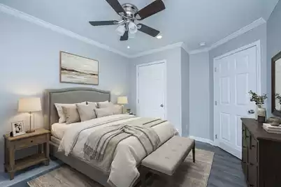 324 Bedford Road, Cross, SC 29436 - Photo 45