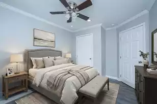 324 Bedford Rd, Cross, SC 29436 - Photo 45