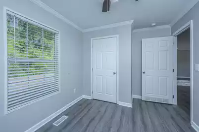 324 Bedford Road, Cross, SC 29436 - Photo 31