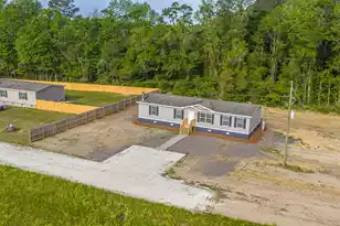 324 Bedford Rd, Cross, SC 29436 - Photo 71