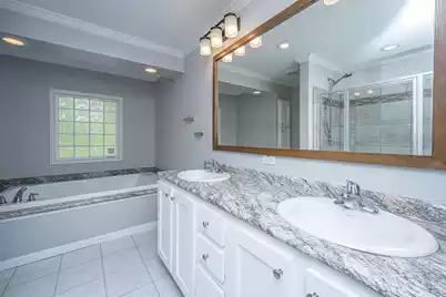 324 Bedford Road, Cross, SC 29436 - Photo 37