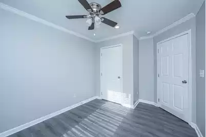 324 Bedford Road, Cross, SC 29436 - Photo 27