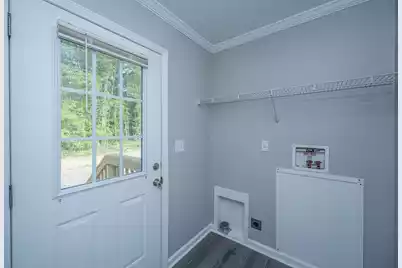 324 Bedford Road, Cross, SC 29436 - Photo 51