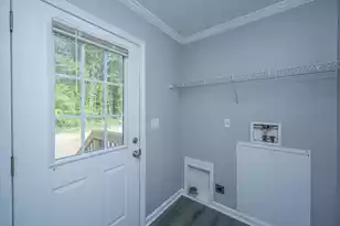 324 Bedford Rd, Cross, SC 29436 - Photo 51