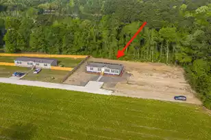 324 Bedford Rd, Cross, SC 29436 - Photo 81