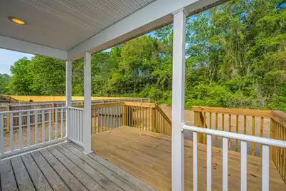 324 Bedford Road, Cross, SC 29436 - Photo 7