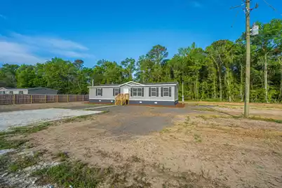 324 Bedford Road, Cross, SC 29436 - Photo 43