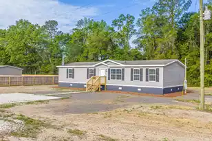 324 Bedford Rd, Cross, SC 29436 - Photo 69