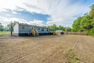 324 Bedford Road, Cross, SC 29436 - Photo 39