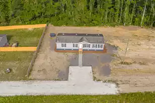 324 Bedford Rd, Cross, SC 29436 - Photo 73