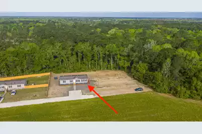 324 Bedford Road, Cross, SC 29436 - Photo 53