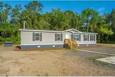 324 Bedford Road, Cross, SC 29436 - Photo 71