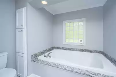 324 Bedford Road, Cross, SC 29436 - Photo 39