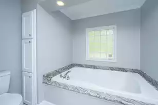 324 Bedford Rd, Cross, SC 29436 - Photo 39