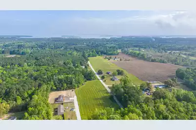 324 Bedford Road, Cross, SC 29436 - Photo 67