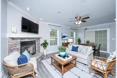 324 Bedford Road, Cross, SC 29436 - Photo 29