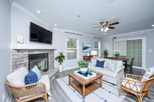 324 Bedford Rd, Cross, SC 29436 - Photo 29