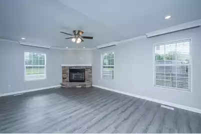 324 Bedford Road, Cross, SC 29436 - Photo 15