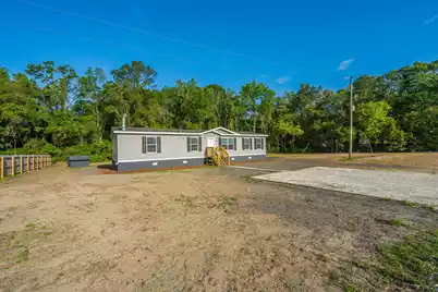 324 Bedford Road, Cross, SC 29436 - Photo 67