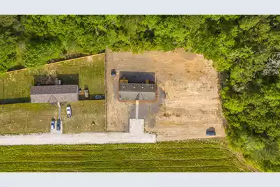 324 Bedford Road, Cross, SC 29436 - Photo 79