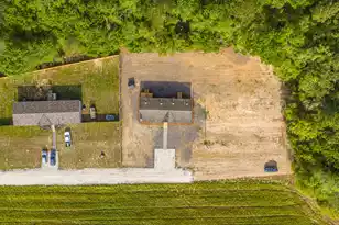 324 Bedford Rd, Cross, SC 29436 - Photo 79