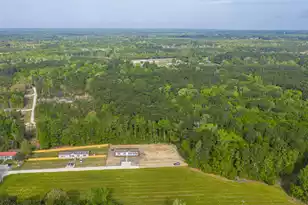 324 Bedford Rd, Cross, SC 29436 - Photo 83