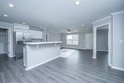324 Bedford Road, Cross, SC 29436 - Photo 11