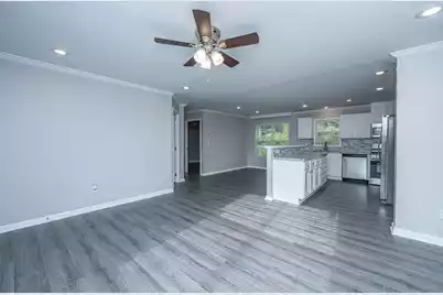 324 Bedford Road, Cross, SC 29436 - Photo 5