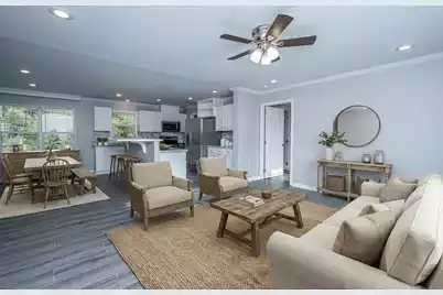 324 Bedford Road, Cross, SC 29436 - Photo 13