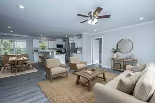 324 Bedford Rd, Cross, SC 29436 - Photo 13