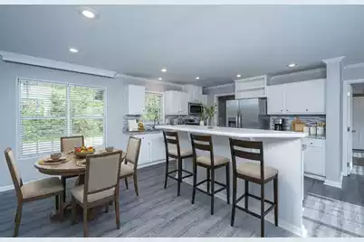 324 Bedford Road, Cross, SC 29436 - Photo 3
