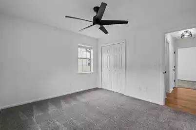 1312 Horseshoe Bend, Mount Pleasant, SC 29464 - Photo 27