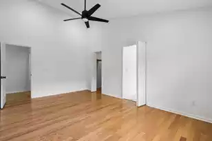 1312 Horseshoe Bend, Mount Pleasant, SC 29464 - Photo 19