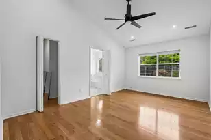 1312 Horseshoe Bend, Mount Pleasant, SC 29464 - Photo 17