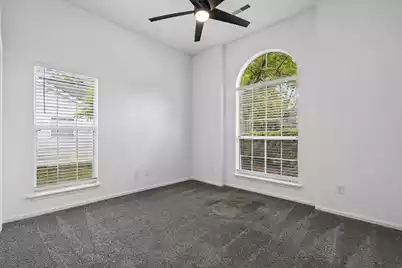 1312 Horseshoe Bend, Mount Pleasant, SC 29464 - Photo 23