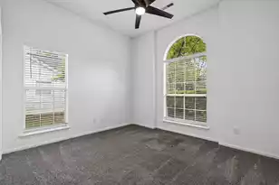 1312 Horseshoe Bend, Mount Pleasant, SC 29464 - Photo 23