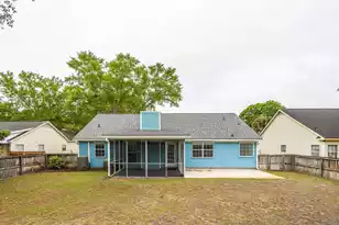 1312 Horseshoe Bend, Mount Pleasant, SC 29464 - Photo 31