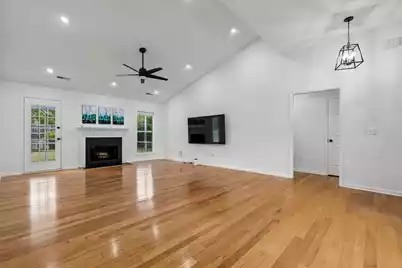 1312 Horseshoe Bend, Mount Pleasant, SC 29464 - Photo 9