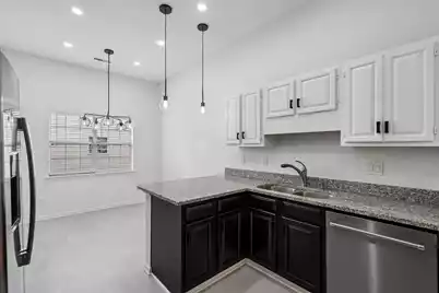 1312 Horseshoe Bend, Mount Pleasant, SC 29464 - Photo 13