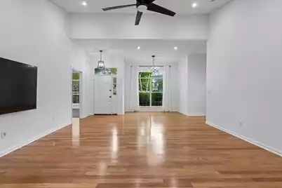 1312 Horseshoe Bend, Mount Pleasant, SC 29464 - Photo 7