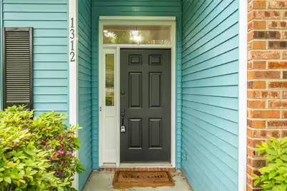 1312 Horseshoe Bend, Mount Pleasant, SC 29464 - Photo 5