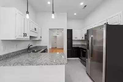 1312 Horseshoe Bend, Mount Pleasant, SC 29464 - Photo 15