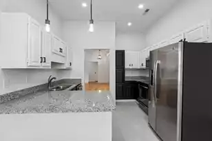 1312 Horseshoe Bend, Mount Pleasant, SC 29464 - Photo 15