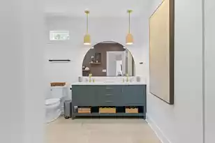 804 Sprague St, Charleston, SC 29412 - Photo 15