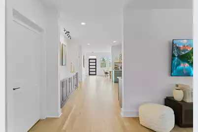 804 Sprague Street, Charleston, SC 29412 - Photo 11