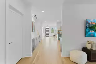 804 Sprague St, Charleston, SC 29412 - Photo 11